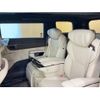 toyota alphard-phev 2025 CFJ1788372 image 11