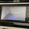 toyota land-cruiser-prado 2023 -TOYOTA--Land Cruiser Prado 3BA-TRJ150W--TRJ150-0171415---TOYOTA--Land Cruiser Prado 3BA-TRJ150W--TRJ150-0171415- image 6