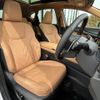 lexus nx 2023 -LEXUS--Lexus NX 5BA-AAZA20--AAZA20-1003874---LEXUS--Lexus NX 5BA-AAZA20--AAZA20-1003874- image 11