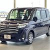 toyota roomy 2020 quick_quick_5BA-M900A_M900A-0511234 image 1