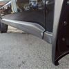 nissan x-trail 2012 -NISSAN--X-Trail DBA-NT31--NT31-236249---NISSAN--X-Trail DBA-NT31--NT31-236249- image 43