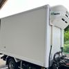 isuzu elf-truck 2017 GOO_NET_EXCHANGE_0700928A30250521W001 image 64