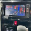 daihatsu thor 2019 quick_quick_DBA-M900S_M900S-0038664 image 12