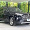 toyota rav4 2020 quick_quick_MXAA54_MXAA54-5006456 image 16