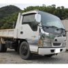 isuzu elf-truck 2004 CFJ1502731 image 6