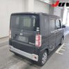 daihatsu wake 2015 -DAIHATSU--WAKE LA700S-0035637---DAIHATSU--WAKE LA700S-0035637- image 6