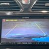nissan serena 2013 CFJ1544499 image 5