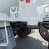 mitsubishi-fuso fighter 2014 -MITSUBISHI--Fuso Fighter TKG-FK71F--FK71F-583450---MITSUBISHI--Fuso Fighter TKG-FK71F--FK71F-583450- image 6