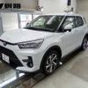 toyota raize 2025 CFJ1530617 image 1