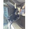 toyota corolla-axio 2008 CFJ1834715 image 16