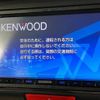 honda n-box 2015 -HONDA--N BOX DBA-JF1--JF1-1639164---HONDA--N BOX DBA-JF1--JF1-1639164- image 3