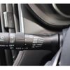 subaru forester 2020 -SUBARU--Forester 5BA-SK9--SK9-034713---SUBARU--Forester 5BA-SK9--SK9-034713- image 25
