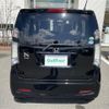 honda n-wgn 2015 -HONDA--N WGN DBA-JH1--JH1-1110841---HONDA--N WGN DBA-JH1--JH1-1110841- image 4