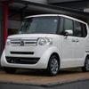 honda n-box 2015 -HONDA--N BOX JF1--1629446---HONDA--N BOX JF1--1629446- image 1