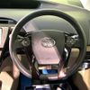 toyota prius 2013 quick_quick_ZVW30_ZVW30-1659494 image 11