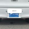 suzuki wagon-r 2014 -SUZUKI--Wagon R DBA-MH34S--MH34S-350558---SUZUKI--Wagon R DBA-MH34S--MH34S-350558- image 12