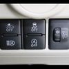 daihatsu move 2018 -DAIHATSU--Move DBA-LA150S--LA150S-0148811---DAIHATSU--Move DBA-LA150S--LA150S-0148811- image 5