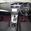 mazda axela 2012 -MAZDA--Axela BL5FW--202848---MAZDA--Axela BL5FW--202848- image 4