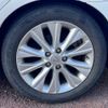 lexus hs 2013 CFJ1508528 image 27