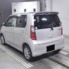 suzuki wagon-r 2013 -SUZUKI 【後日 】--Wagon R MH34S-158806---SUZUKI 【後日 】--Wagon R MH34S-158806- image 2