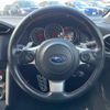 subaru brz 2016 CFJ1668177 image 11