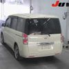 honda stepwagon 2010 -HONDA--Stepwgn RK1--RK1-1010158---HONDA--Stepwgn RK1--RK1-1010158- image 2