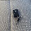 daihatsu tanto 2014 -DAIHATSU--Tanto DBA-LA600S--LA600S-0146828---DAIHATSU--Tanto DBA-LA600S--LA600S-0146828- image 34