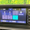 toyota raize 2019 -TOYOTA--Raize 5BA-A200A--A200A-0005703---TOYOTA--Raize 5BA-A200A--A200A-0005703- image 2