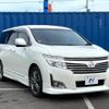 nissan elgrand 2012 quick_quick_TNE52_TNE52-017115 image 17