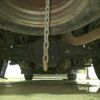 mitsubishi-fuso canter-guts 2010 -MITSUBISHI--Canter Guts FD70B-570422---MITSUBISHI--Canter Guts FD70B-570422- image 5