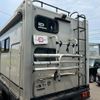 mitsubishi-fuso canter 1999 GOO_NET_EXCHANGE_0301824A30250602W002 image 27