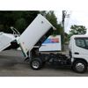 mitsubishi-fuso canter 2012 GOO_NET_EXCHANGE_0802337A30240710W001 image 25