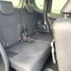 daihatsu tanto 2020 quick_quick_LA650S_LA650S-0087627 image 14