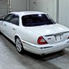 jaguar xj-series 2004 -JAGUAR--Jaguar XJ Series J72RA-SAJKC72N75RG36861---JAGUAR--Jaguar XJ Series J72RA-SAJKC72N75RG36861- image 2