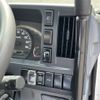 isuzu elf-truck 2019 -ISUZU--Elf TPG-NJR85AD--NJR85-7077027---ISUZU--Elf TPG-NJR85AD--NJR85-7077027- image 24