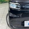 daihatsu tanto 2021 quick_quick_LA650S_LA650S-0121875 image 12
