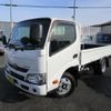 toyota dyna-truck 2019 GOO_NET_EXCHANGE_0540197A30241222W003 image 1