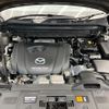 mazda cx-8 2019 CFJ1752991 image 18