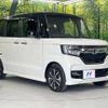 honda n-box 2017 -HONDA--N BOX DBA-JF4--JF4-1000990---HONDA--N BOX DBA-JF4--JF4-1000990- image 17