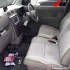 toyota pixis-space 2014 -TOYOTA--Pixis Space L575A--0038380---TOYOTA--Pixis Space L575A--0038380- image 7