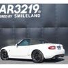 mazda roadster 2013 -MAZDA 【名変中 】--Roadster NCEC--305720---MAZDA 【名変中 】--Roadster NCEC--305720- image 18