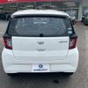 daihatsu mira-e-s 2020 quick_quick_5BA-LA350S_LA350S-0199378 image 10