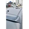 subaru impreza-wagon 2008 CFJ1859395 image 6