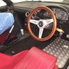 mazda roadster 1991 -MAZDA--Roadster NA6CE-155206---MAZDA--Roadster NA6CE-155206- image 4