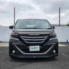 toyota vellfire 2017 -TOYOTA--Vellfire DBA-AGH30W--AGH30-0139464---TOYOTA--Vellfire DBA-AGH30W--AGH30-0139464- image 12