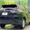 toyota harrier 2017 -TOYOTA--Harrier DBA-ZSU60W--ZSU60-0111877---TOYOTA--Harrier DBA-ZSU60W--ZSU60-0111877- image 17