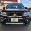 suzuki escudo 2013 quick_quick_TDA4W_TDA4W-271175 image 2