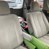 toyota estima 2009 CFJ1775409 image 13