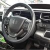 honda stepwagon-spada 2020 quick_quick_6BA-RP3_1300160 image 3