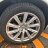 volvo xc90 2016 CFJ1864611 image 8